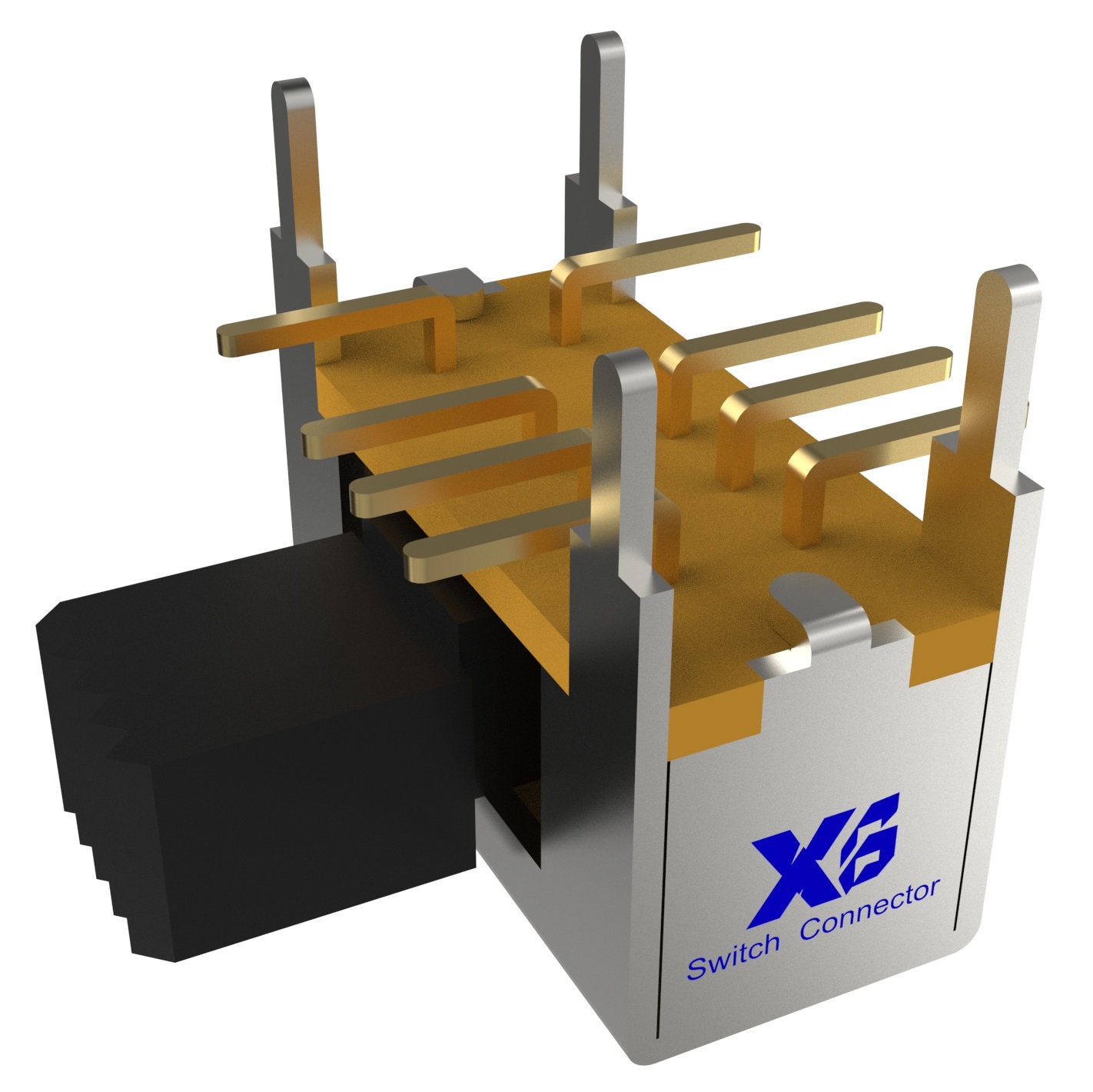 XB-SK-23D59-L