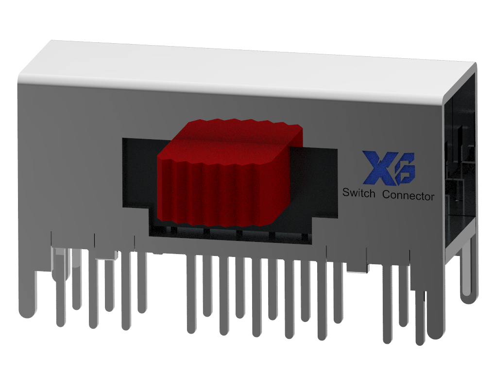 XB-SK-44D04