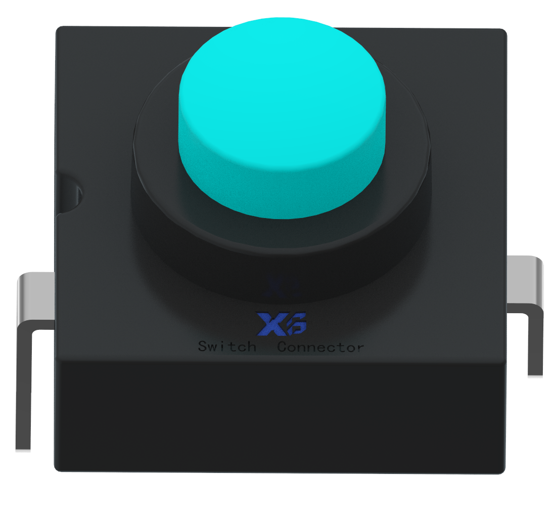 XB-PBS-01A