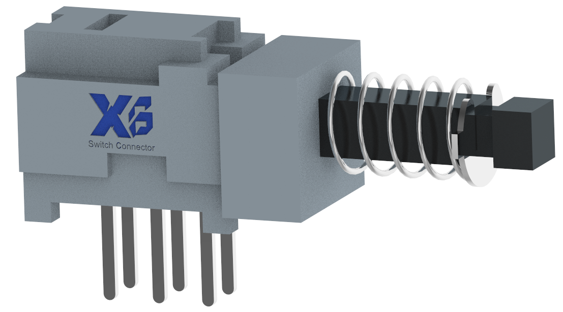 XB-PBS-22D06F