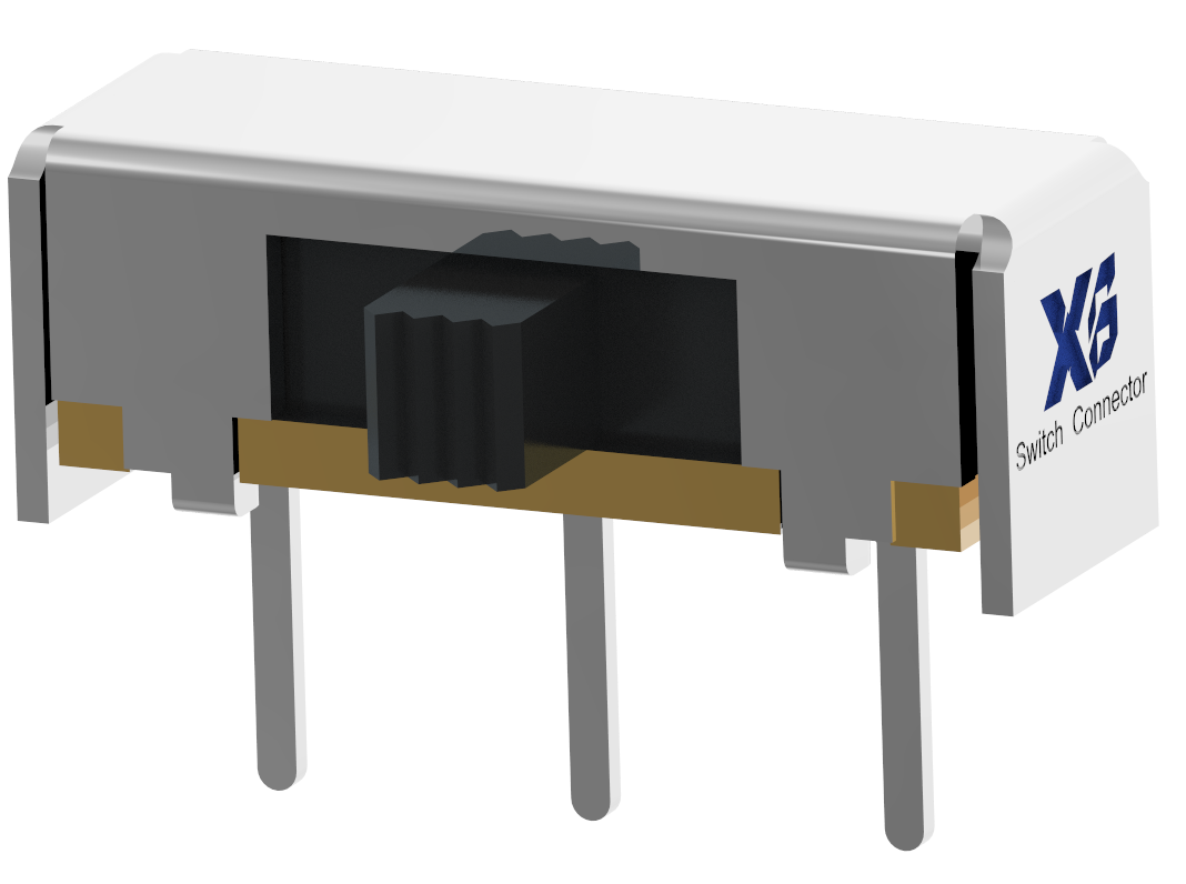 XB-SK-12H03