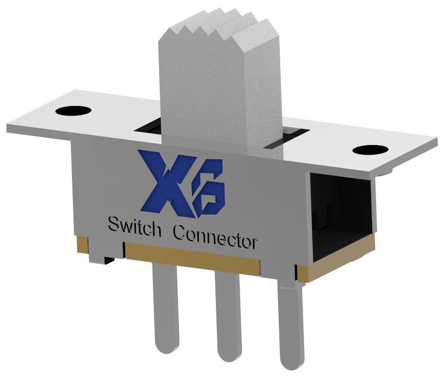 XB-SS-12F03