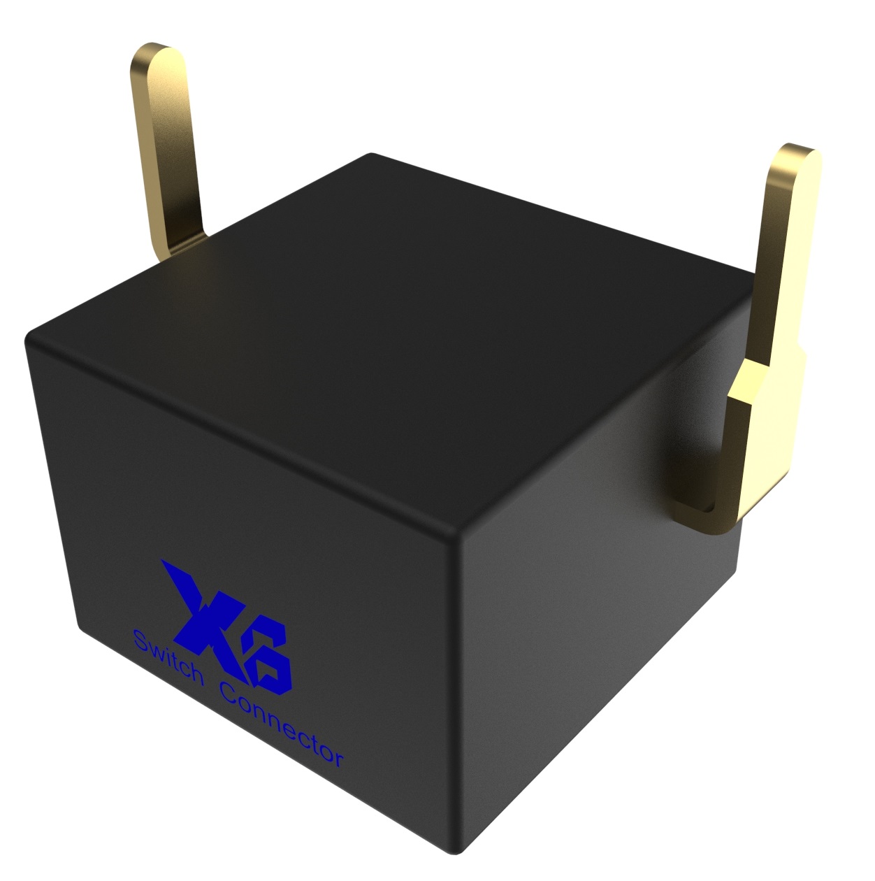 XB-YT-8301-X-FW