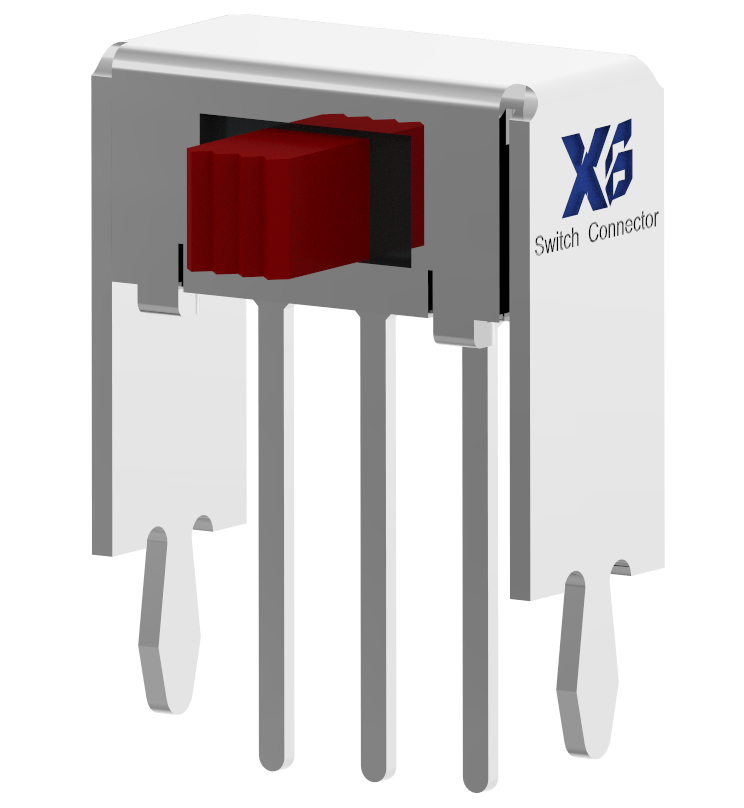 XB-SK-12D18