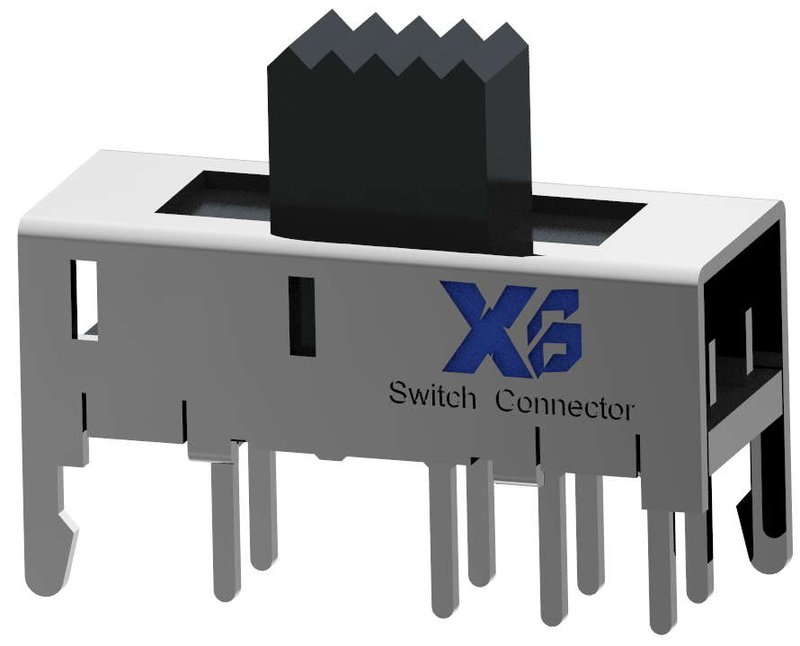 XB-SS-22J05