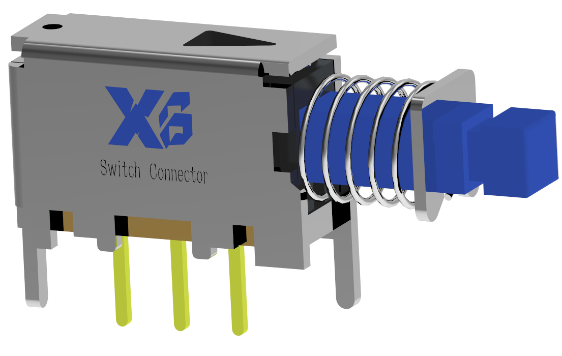 XB-PS-12E05