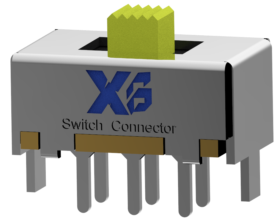 XB-SS-22F04