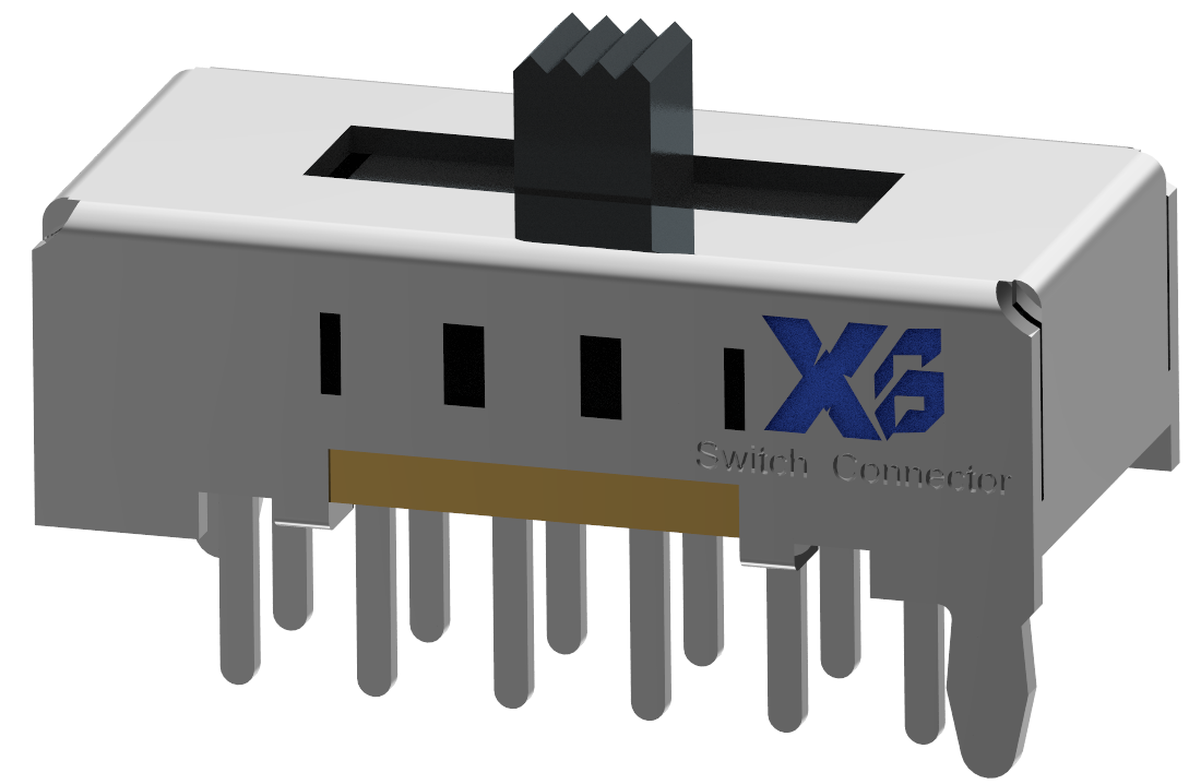 XB-SS-24D02