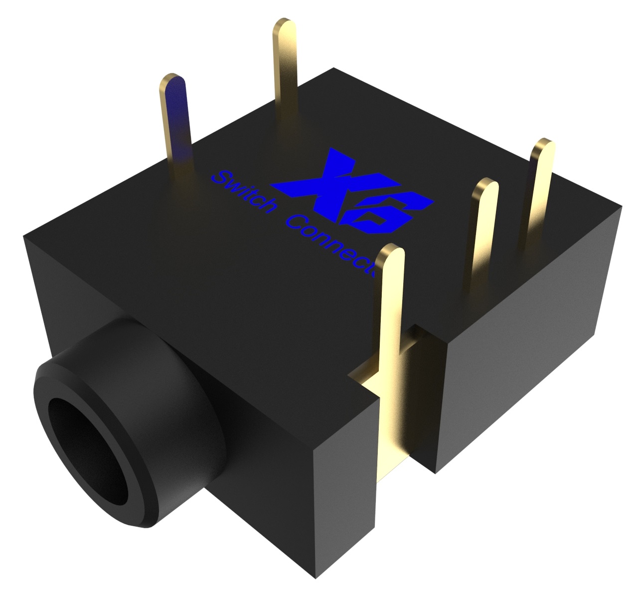 XB-ST-099