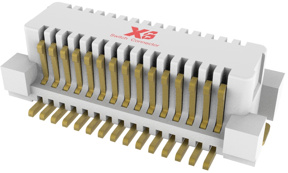 XB-X1015WM-30L-C
