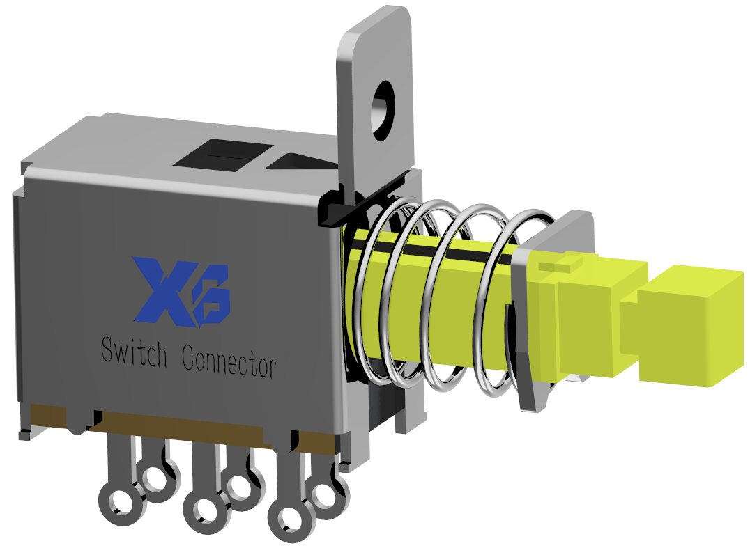 XB-PS-22F56