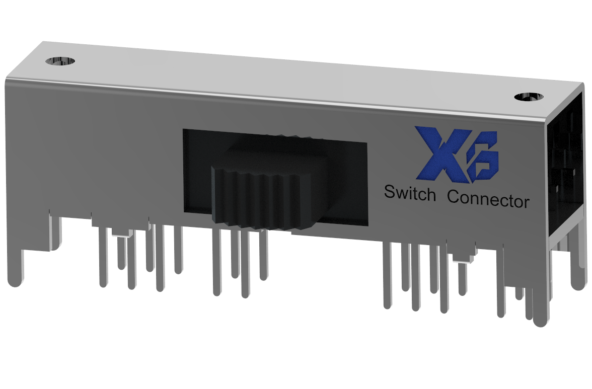 XB-SK-44D01