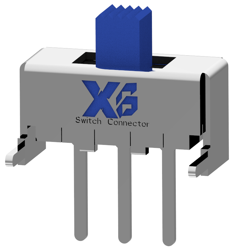 XB-SS-12F53