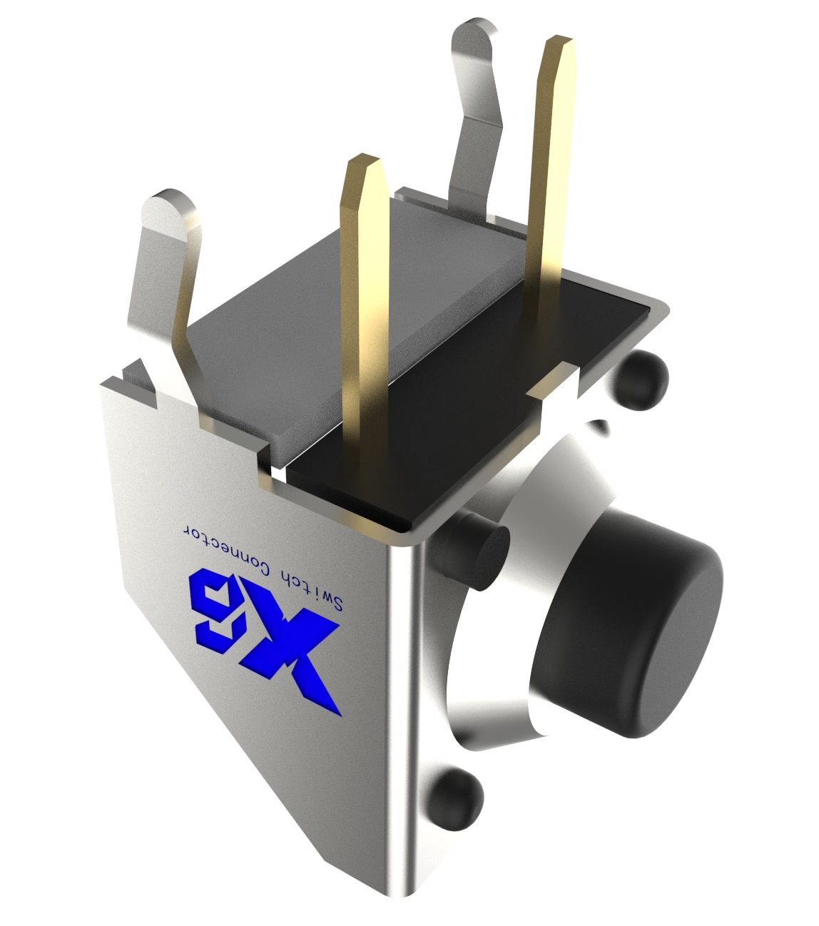 XB-TC-0404
