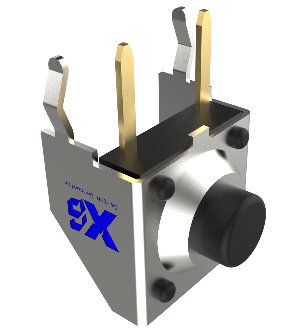 XB-TC-0261