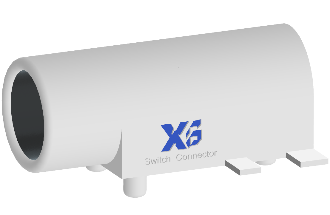 XB-DC-002E-F