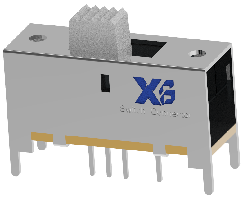 XB-SS-13D19