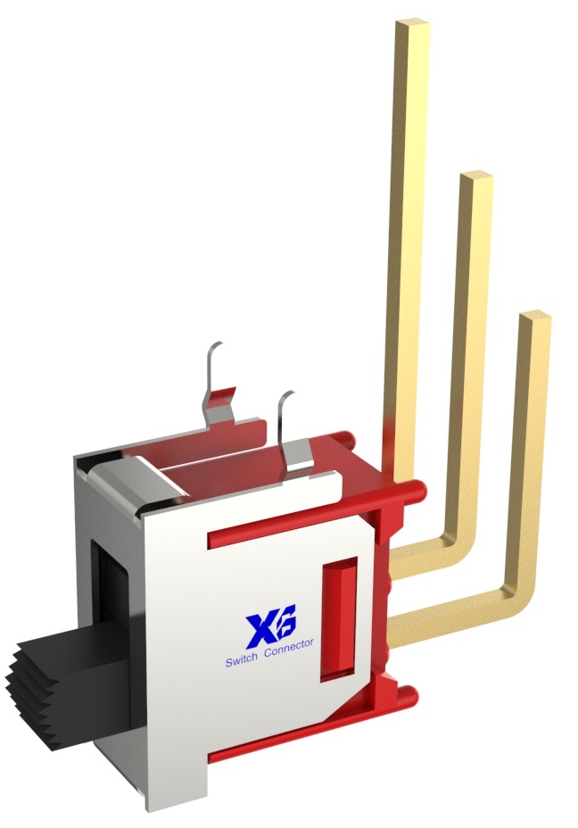 XB-SS-12D16Z