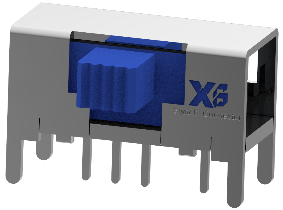 XB-SK-13D35