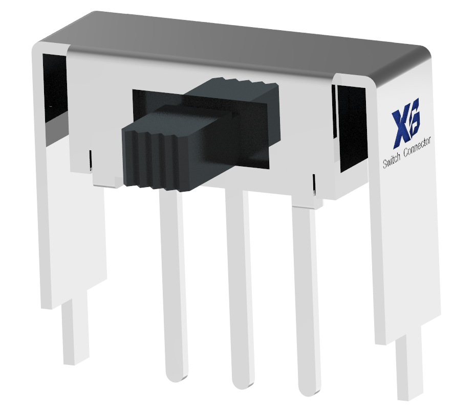 XB-SK-12F06