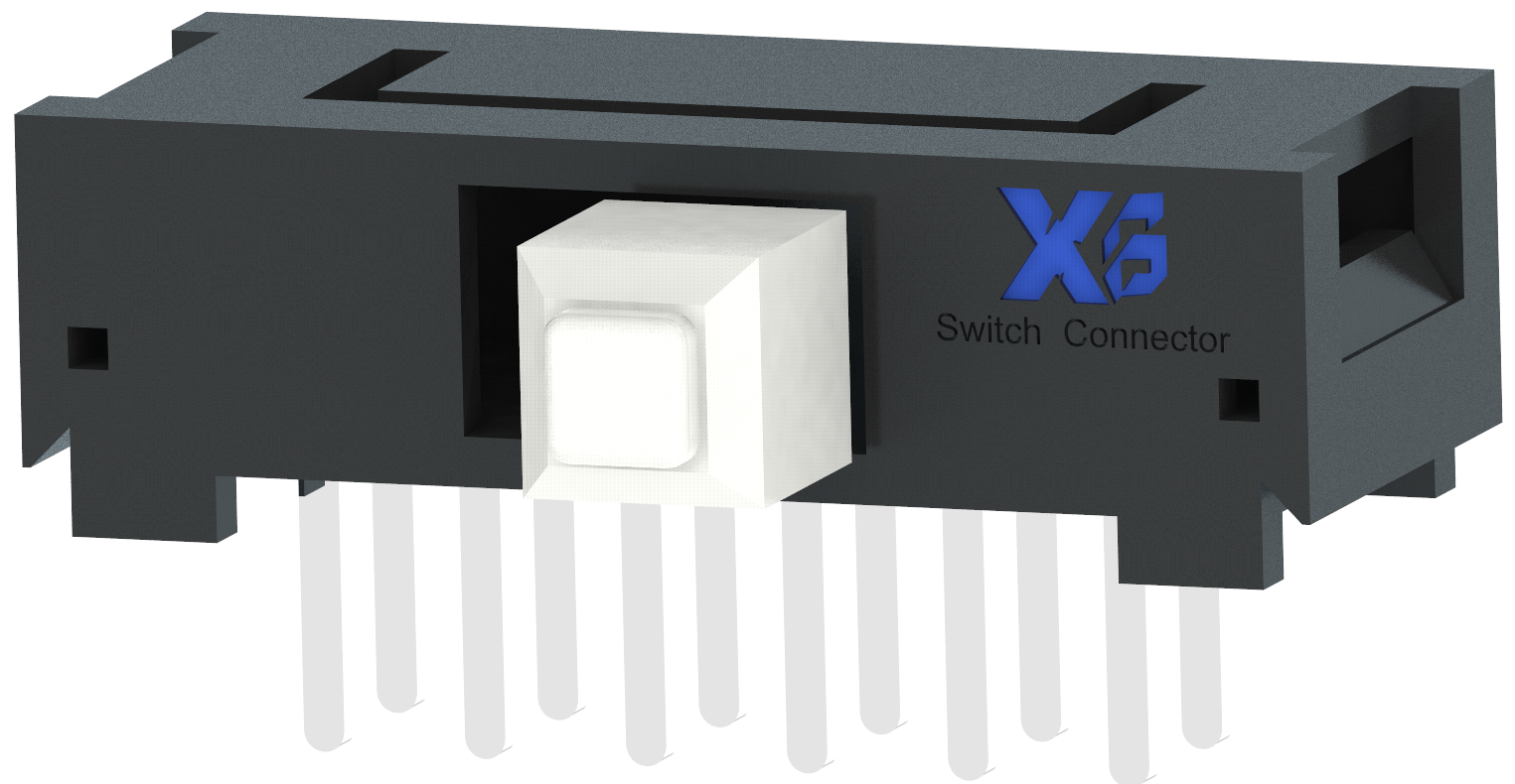 XB-SK-42D03