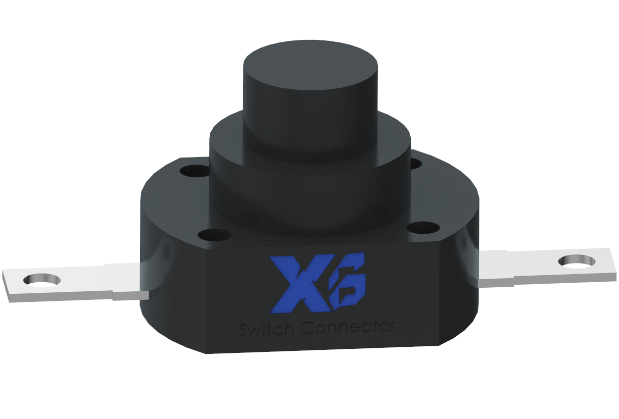 XB-PBS2-4-35