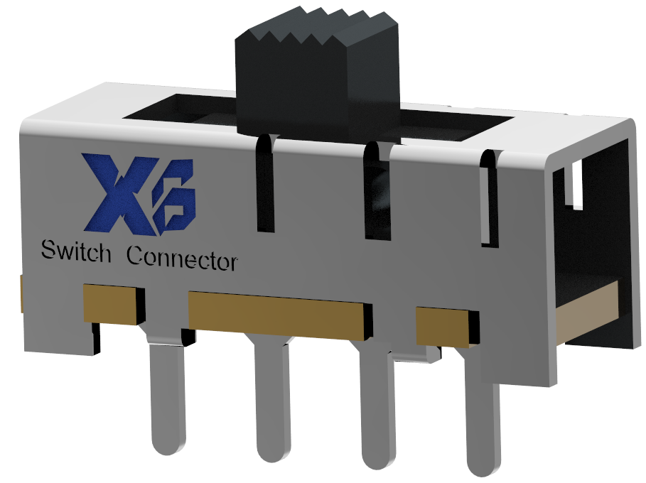 XB-SS-13F26