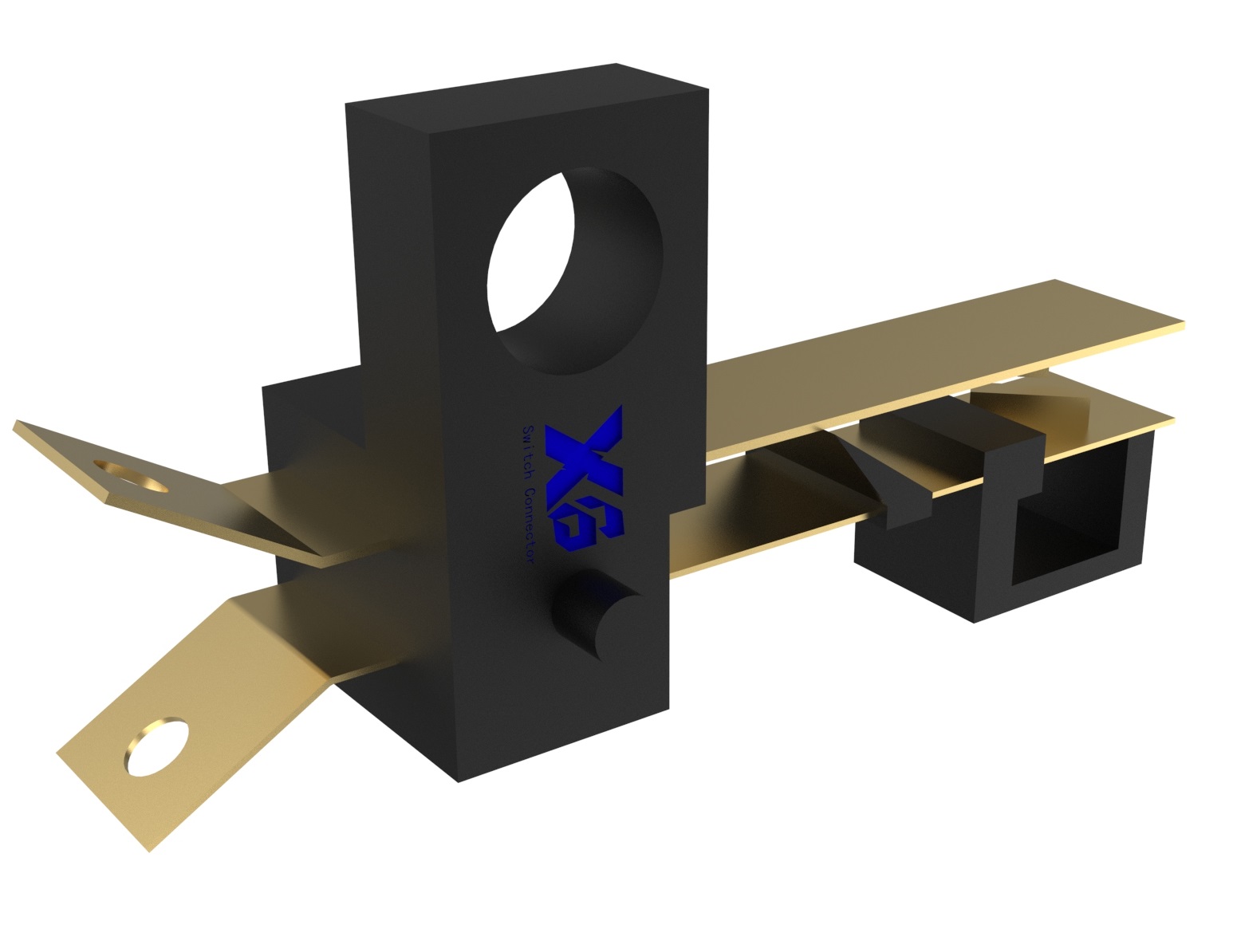 XB-LF-051