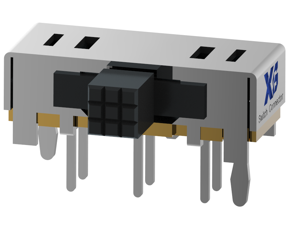 XB-SK-23D03