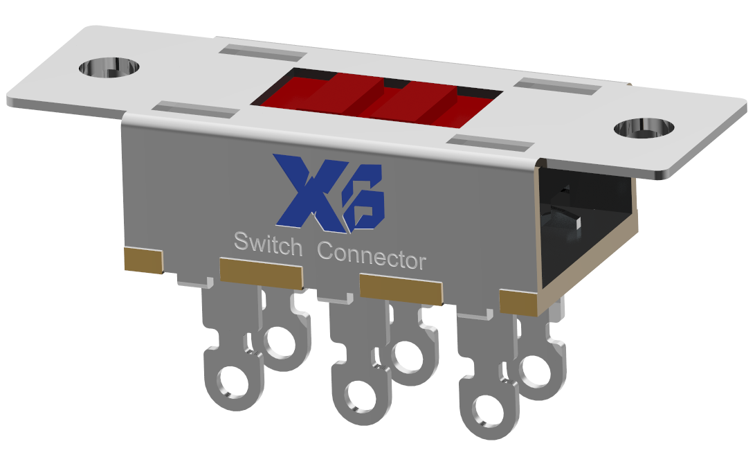 XB-SS-22K35