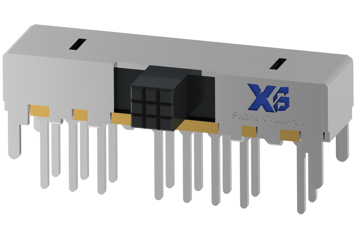 XB-SK-42H05