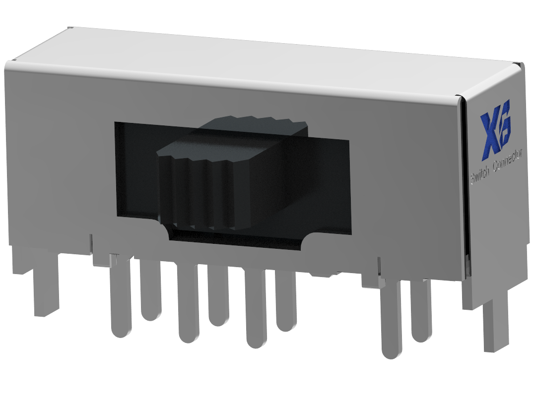 XB-SK-23H01