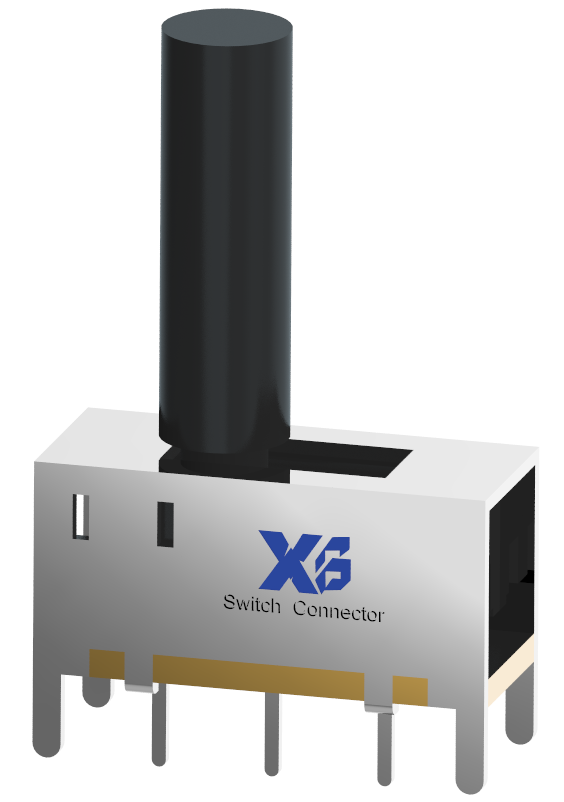 XB-SS-12D34R