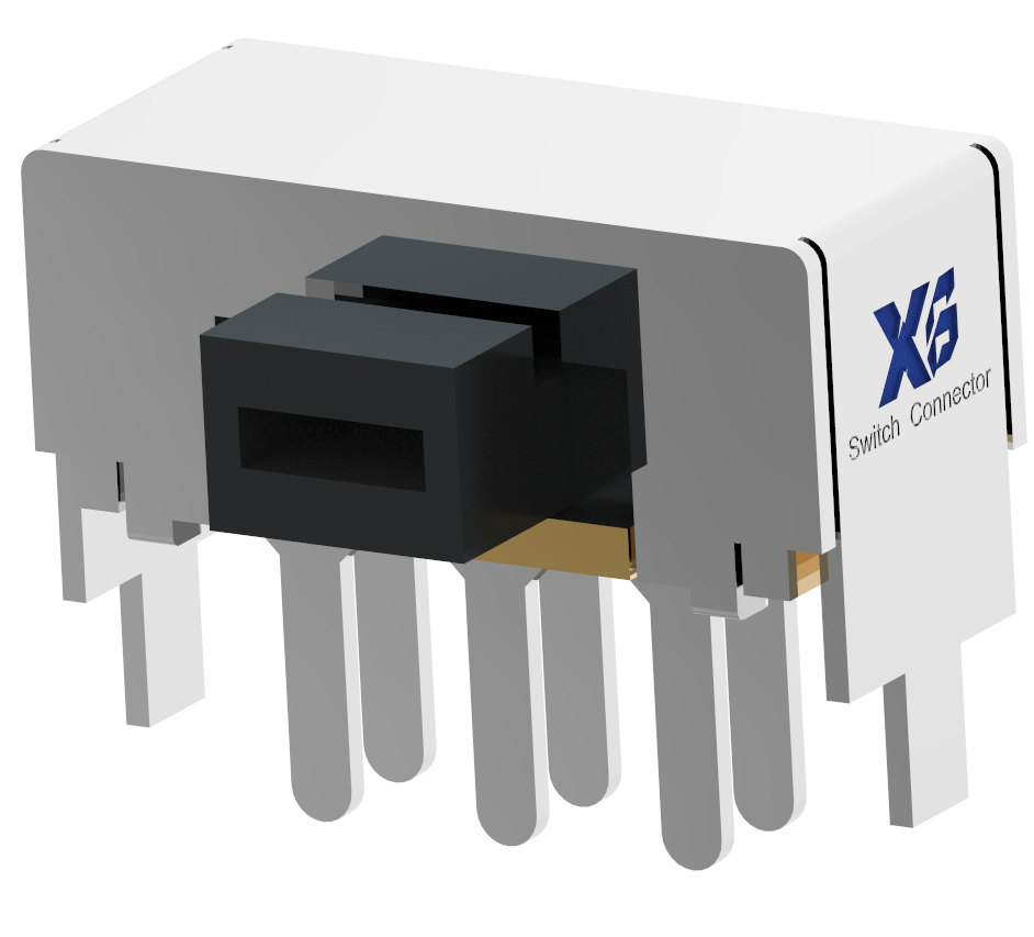 XB-SK-22F02