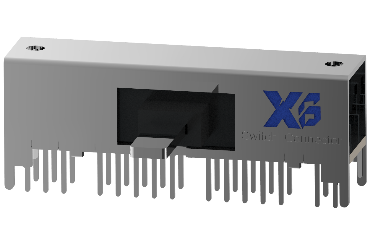 XB-SK-63D07