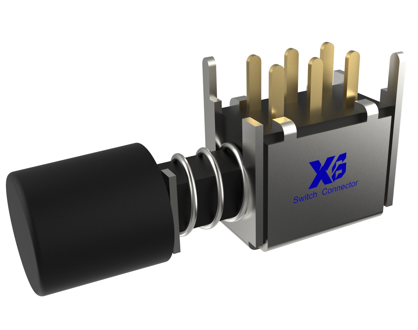 XB-PS-22F86