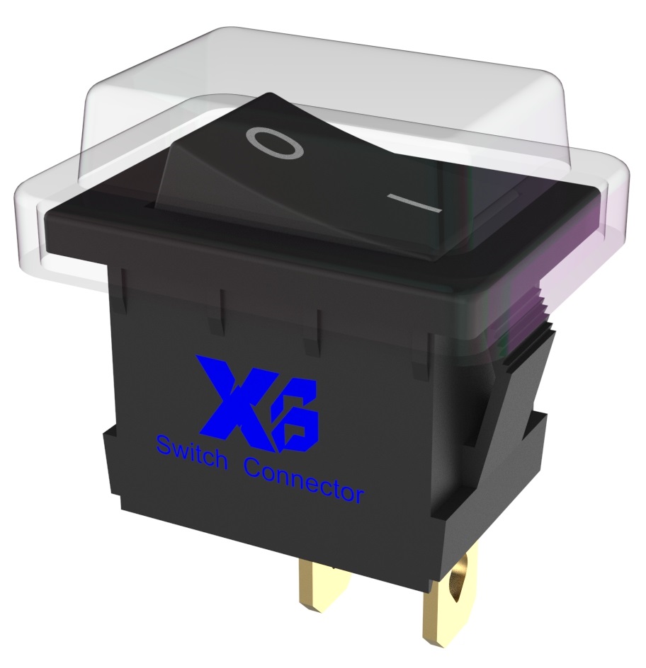 XB-RT-S01-113