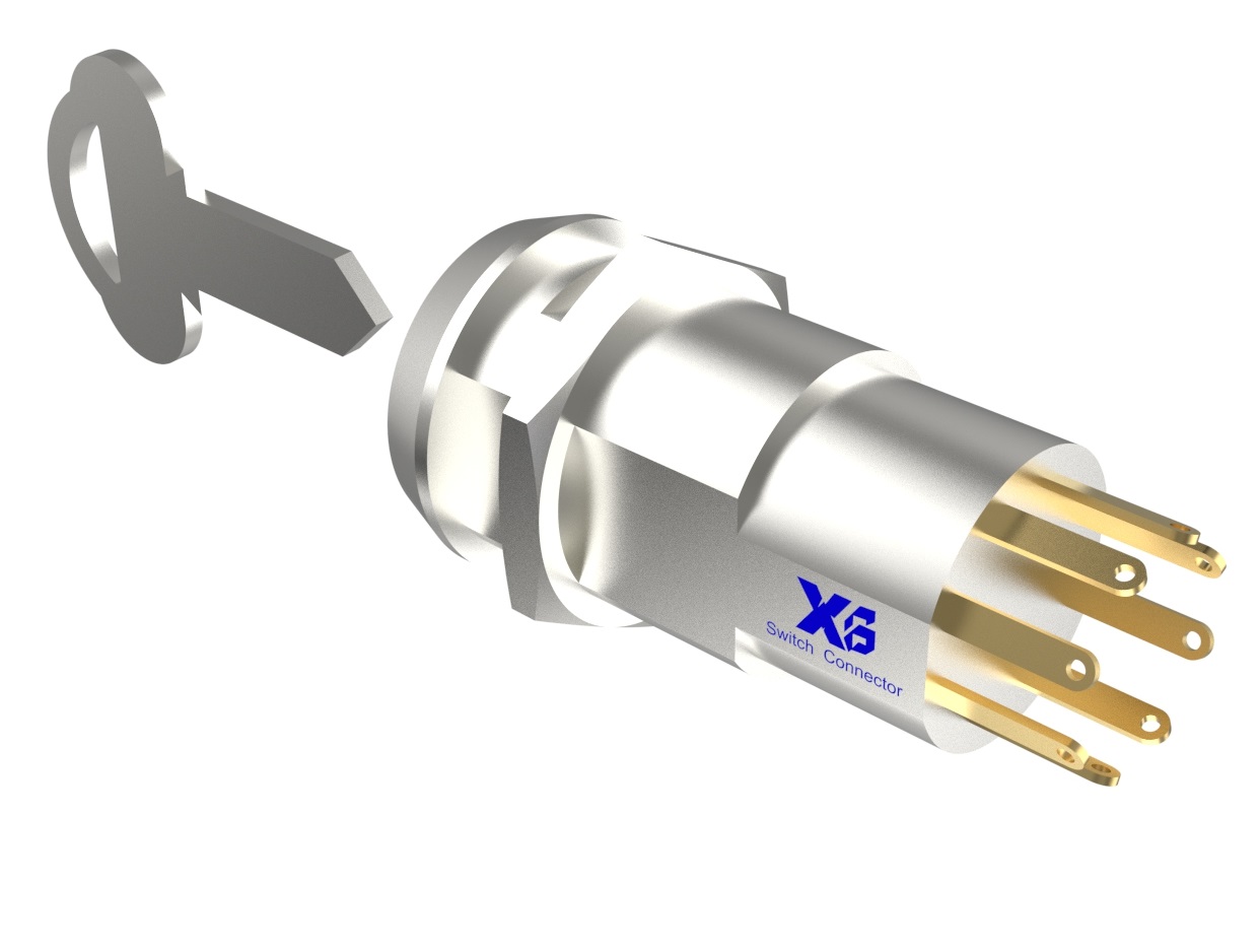 XB-S-2031