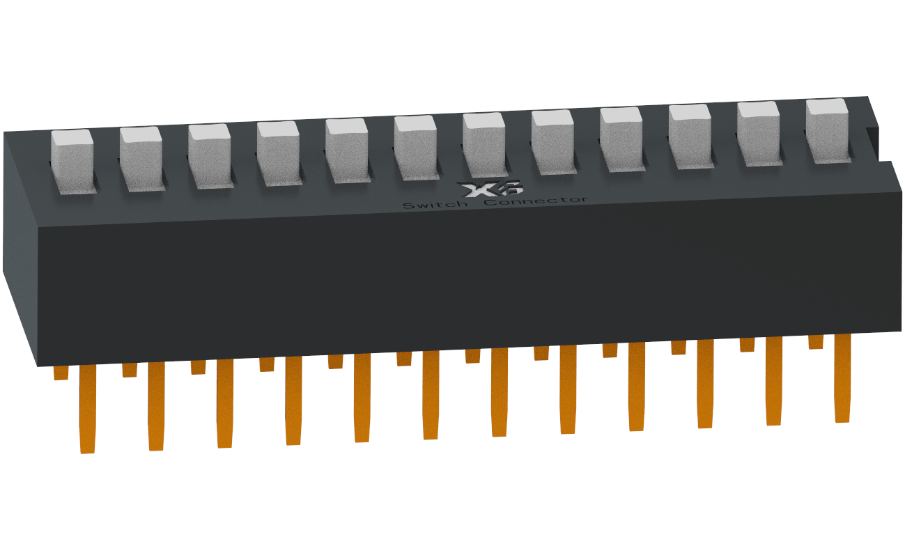 XB-DS-12RP
