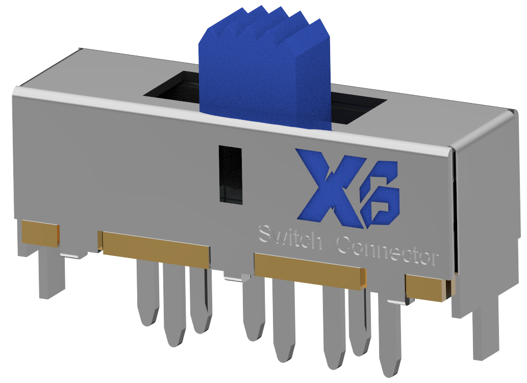 XB-SS-23F07