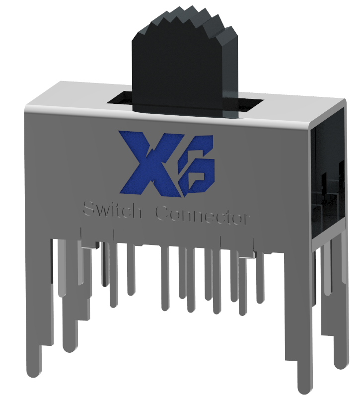 XB-SS-42H06