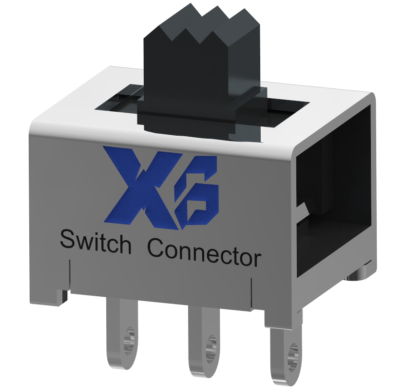XB-SS-12F08
