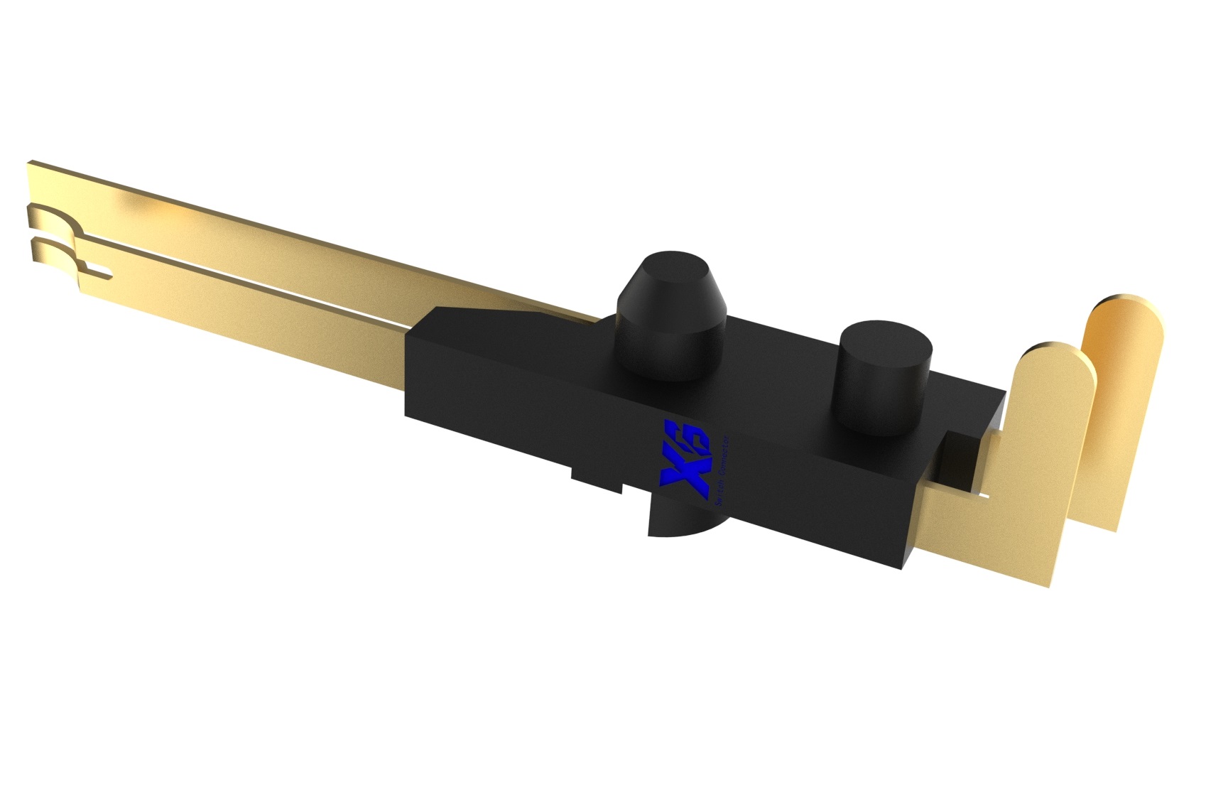 XB-LF-046