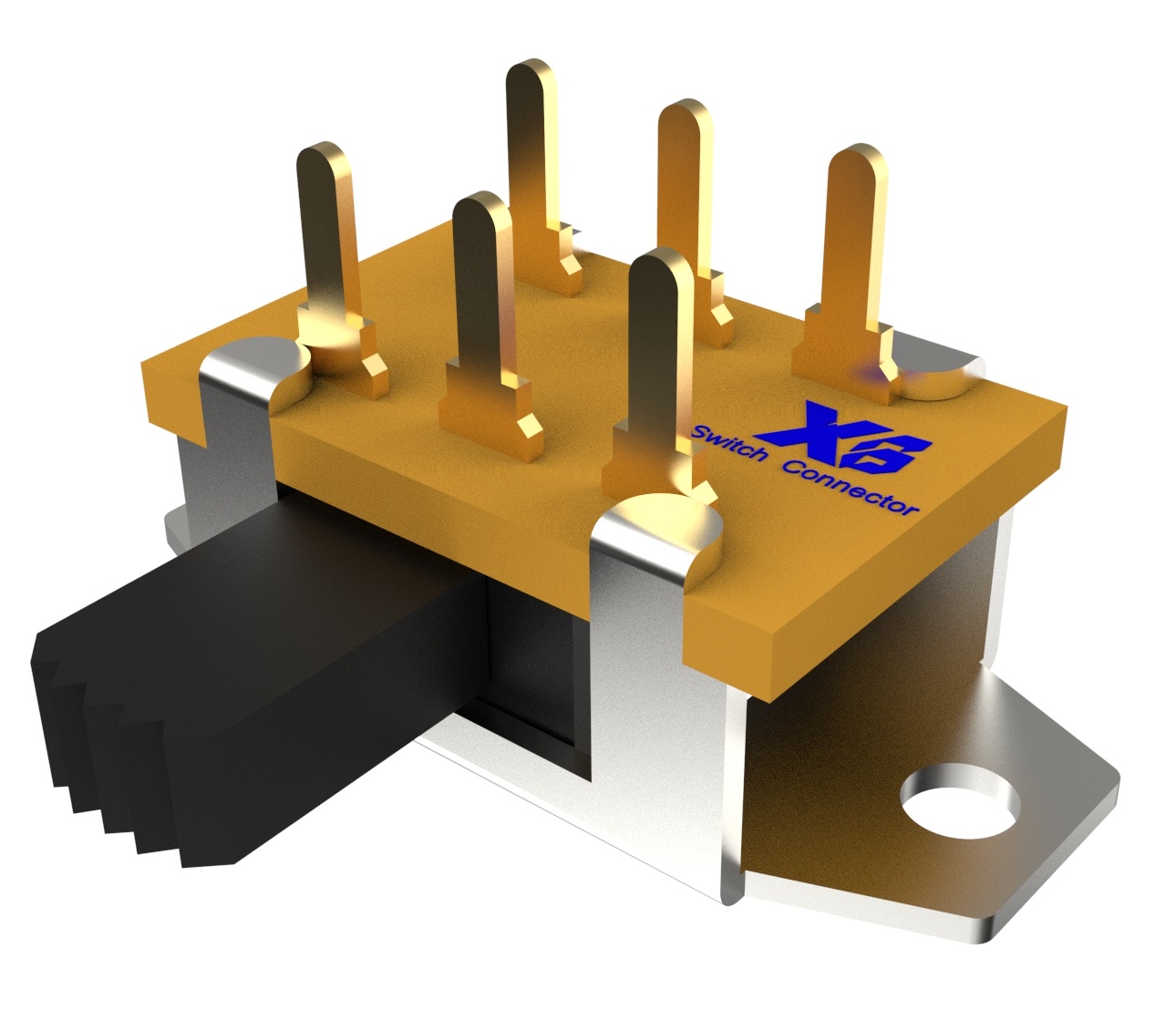 XB-U22F15-T