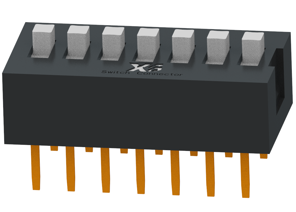 XB-DS-07RP
