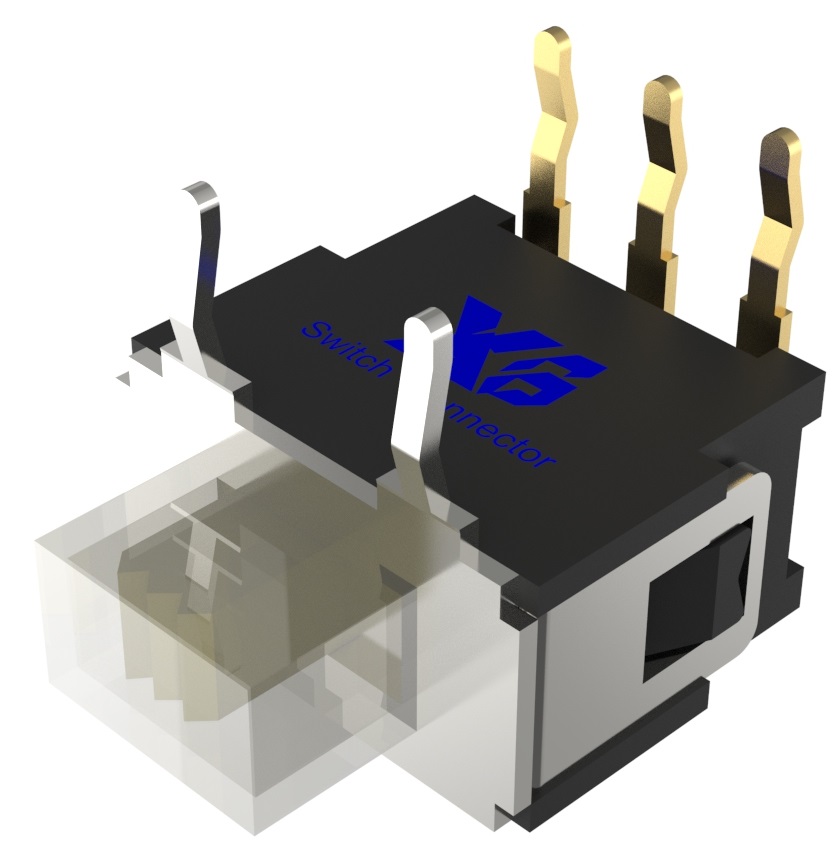 XB-SS-FS-5S04