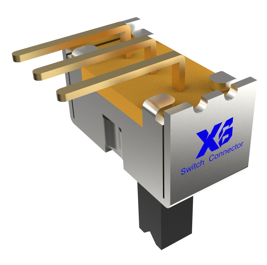 XB-SS-12D13-L