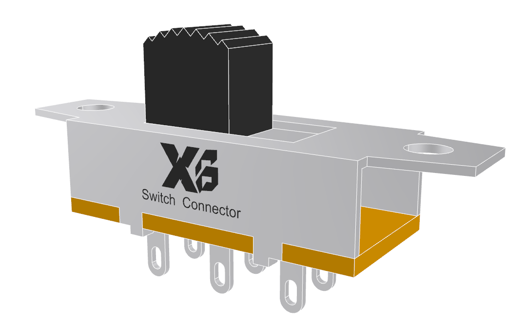 XB-SS-22J01G