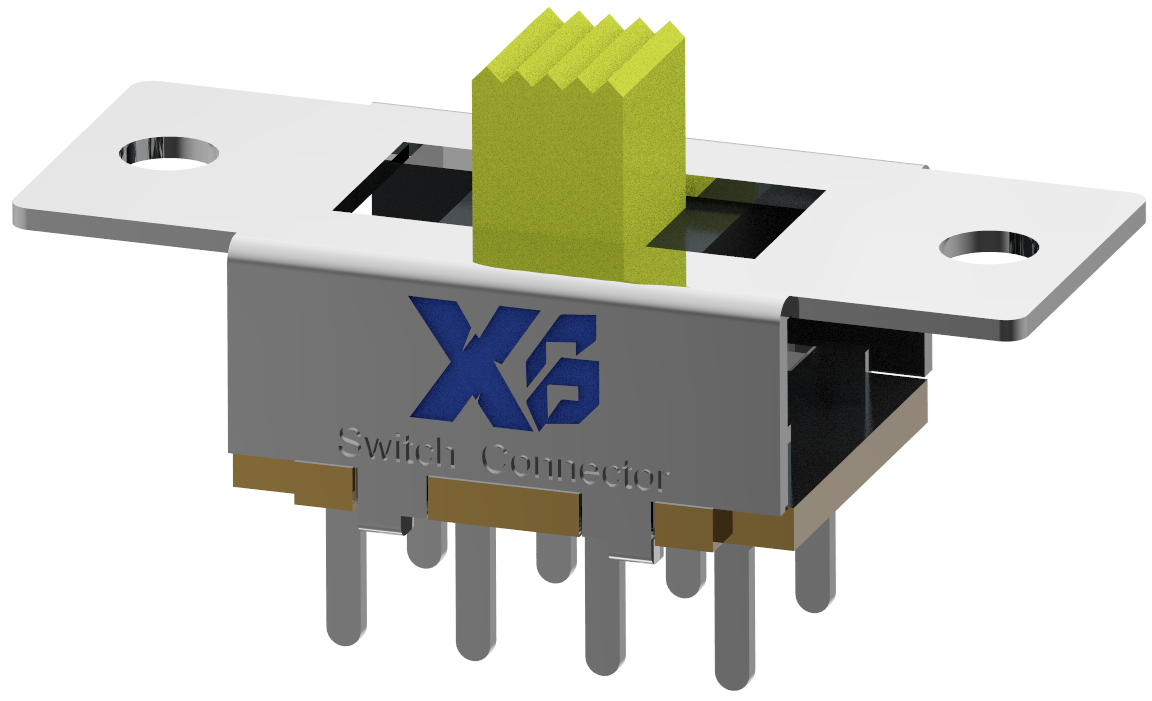 XB-SS-23F26