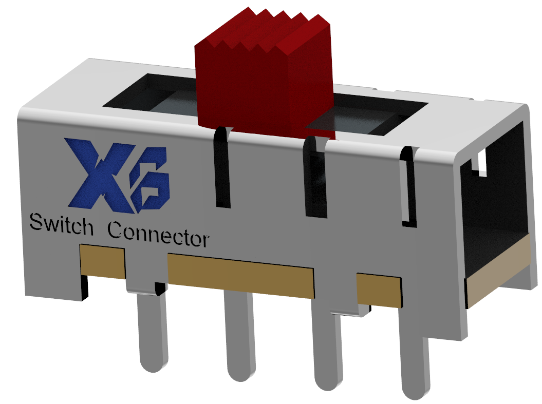 XB-SS-13F28